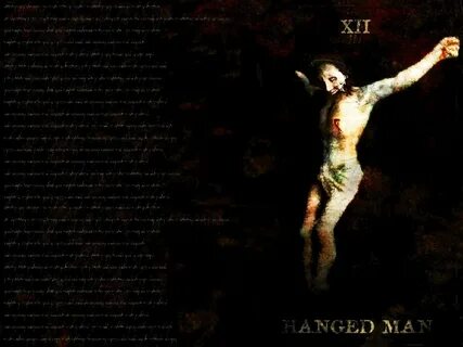 Holy wood