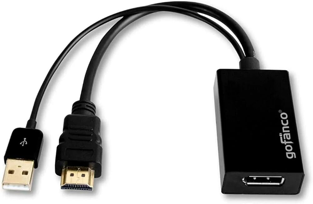 Что лучше displayport или hdmi для монитора. Displayport x3, hdmi. hdmi 2.1 displayport 1.4.