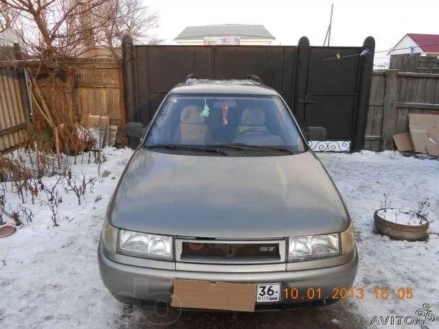 Авито воронежская область авто. Авито воронежская область авто. Авито авто с пробегом калач воронежской. Авито воронежская область авто. Авито авто с пробегом калач воронежской.