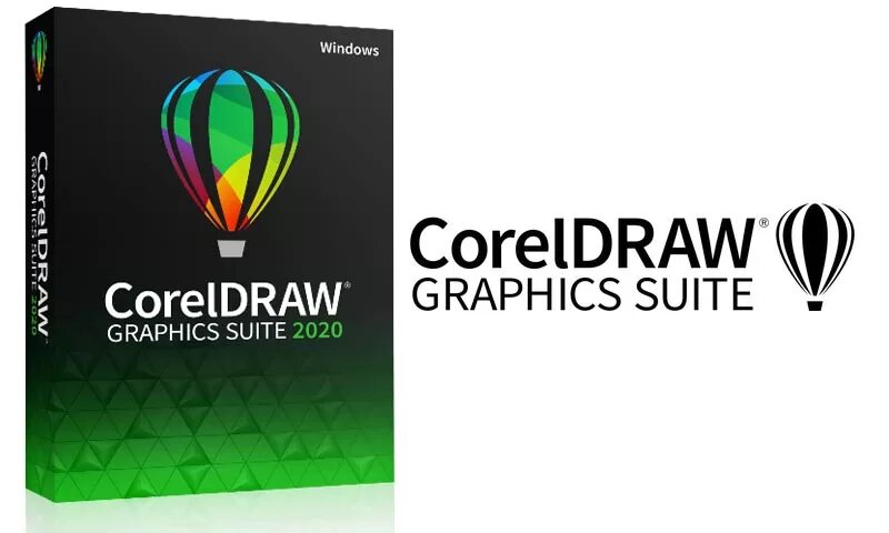 Coreldraw Graphics Suite 2021. Coreldraw coreldraw Graphics Suite. Coreldraw 2020. Пакет в coreldraw. Coreldraw graphics suite 2024
