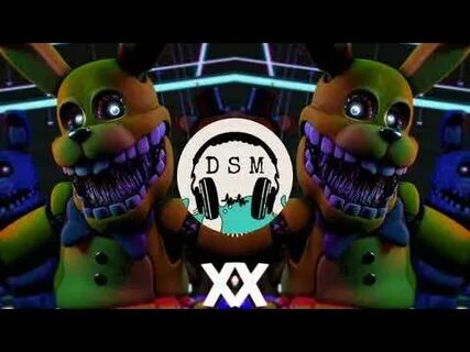 Into the pit remix