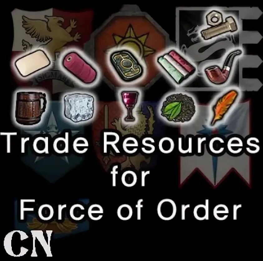 Международная логистика. Trade resources. Trade resources. Trade resources. Международная торговля иллюстрации.