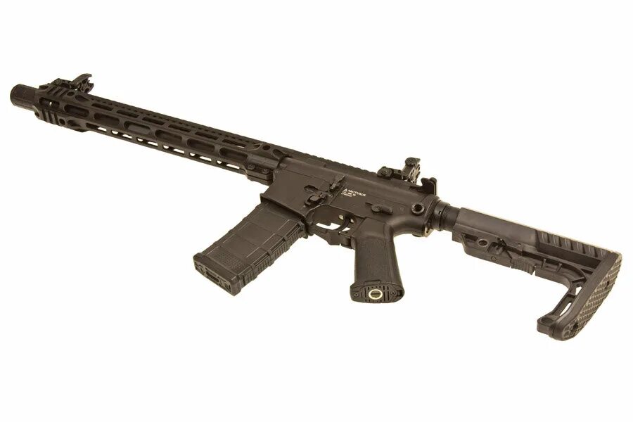 Карабин arcturus. Arcturus pdw15 cqb. Карабин arcturus. Ar-15 pdw arcturus ar15. Arcturus ar-15 pdw.