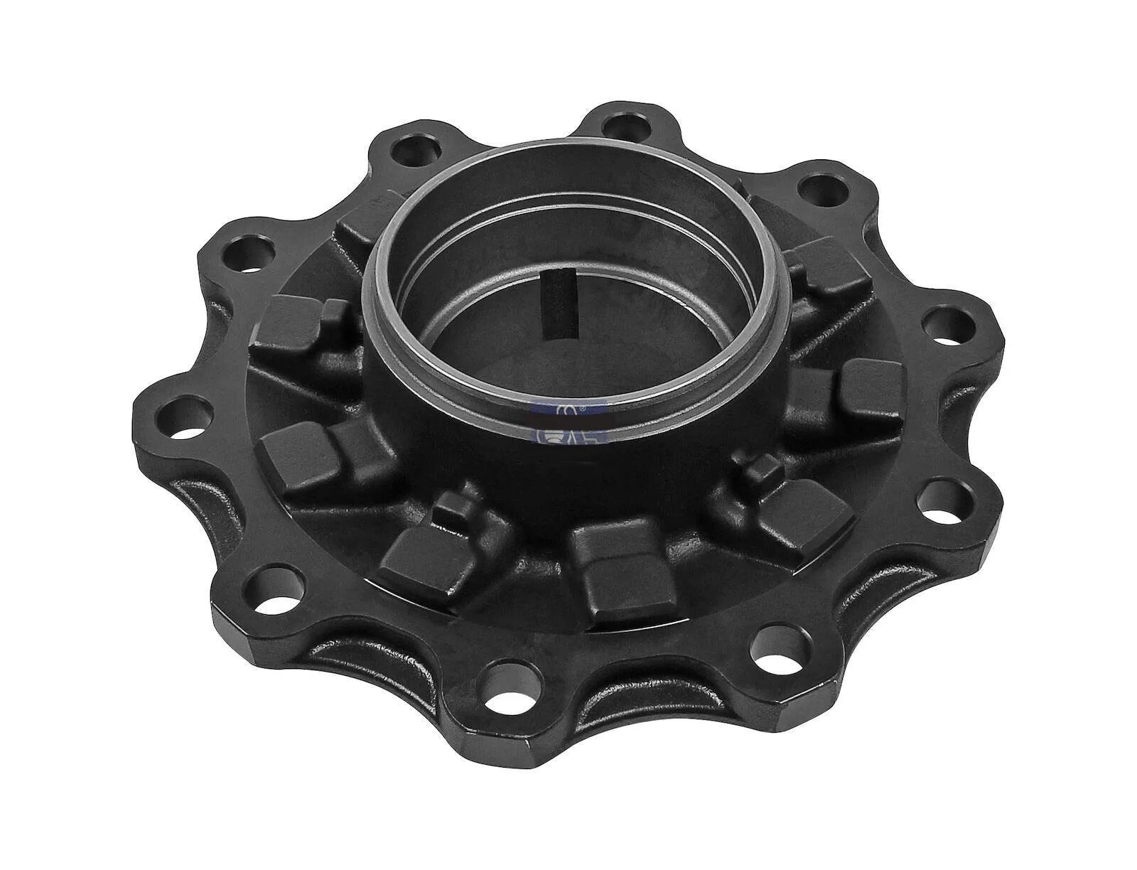 Ступица ror lc дисковая. Ступица 420х180 bpw. Ступица рор тм. Ступица ror 420x180. Ступица рор.