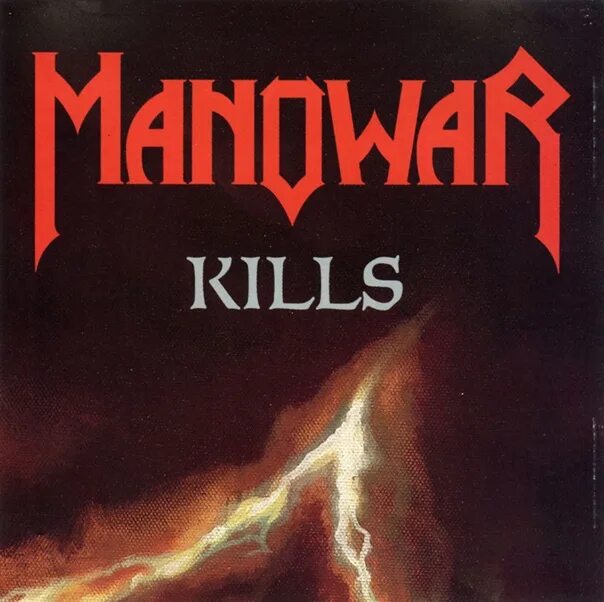 Manowar flac. Manowar kings of metal обложка. manowar 1992. manowar the triumph of steel обложка. manowar kings of metal обложка альбома.