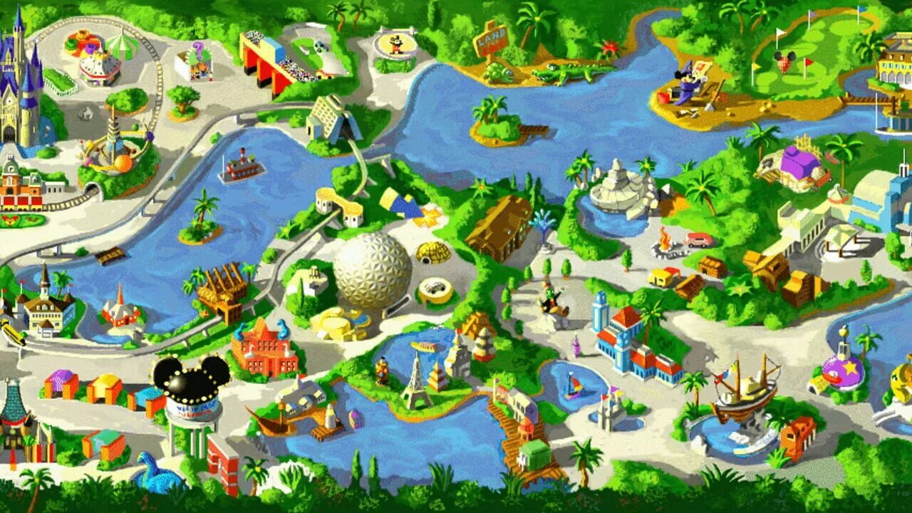 Exploring the world games. Игры исследователь карта. world explorers 1.