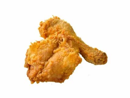 Chicken 3.9 02