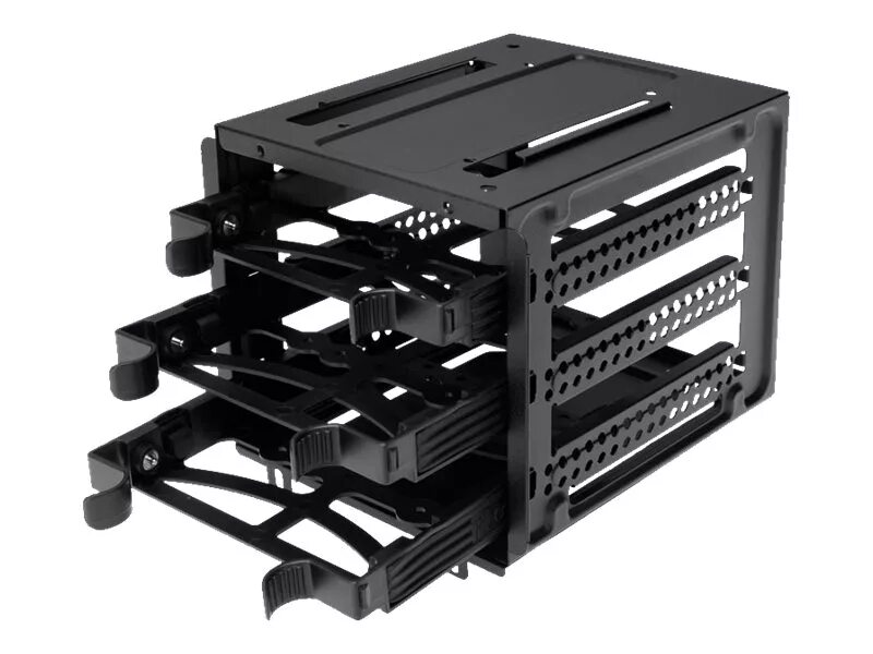 Hdd upgrade kit. Корпус corsair hdd 3.5. corsair obsidian 550d. +corsair корзина для hdd +corsair. fractal design hdd tray kit – type-b.
