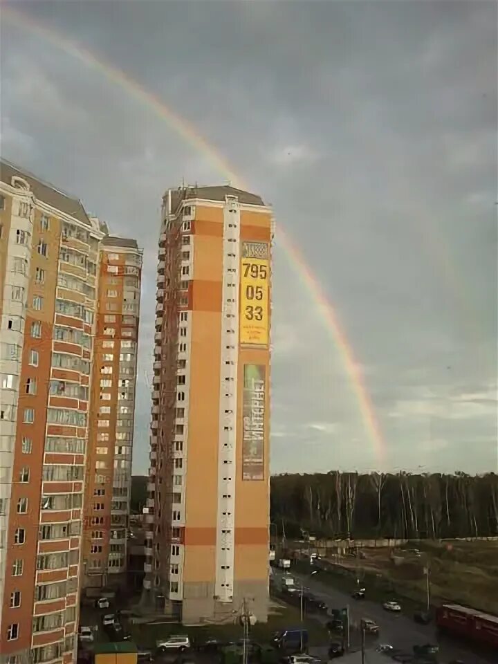 Округ града московский. Микрорайон град Московский. Град Московский в 2011 году. Храм град Московский Радужная. Маяк град Московский.