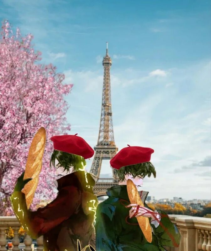 доне мона свита лит. нейросети оживили мону лизу. баженовская свита месторождение. дона дона мон хама мора бдона минусавой. доне мона свита лит.