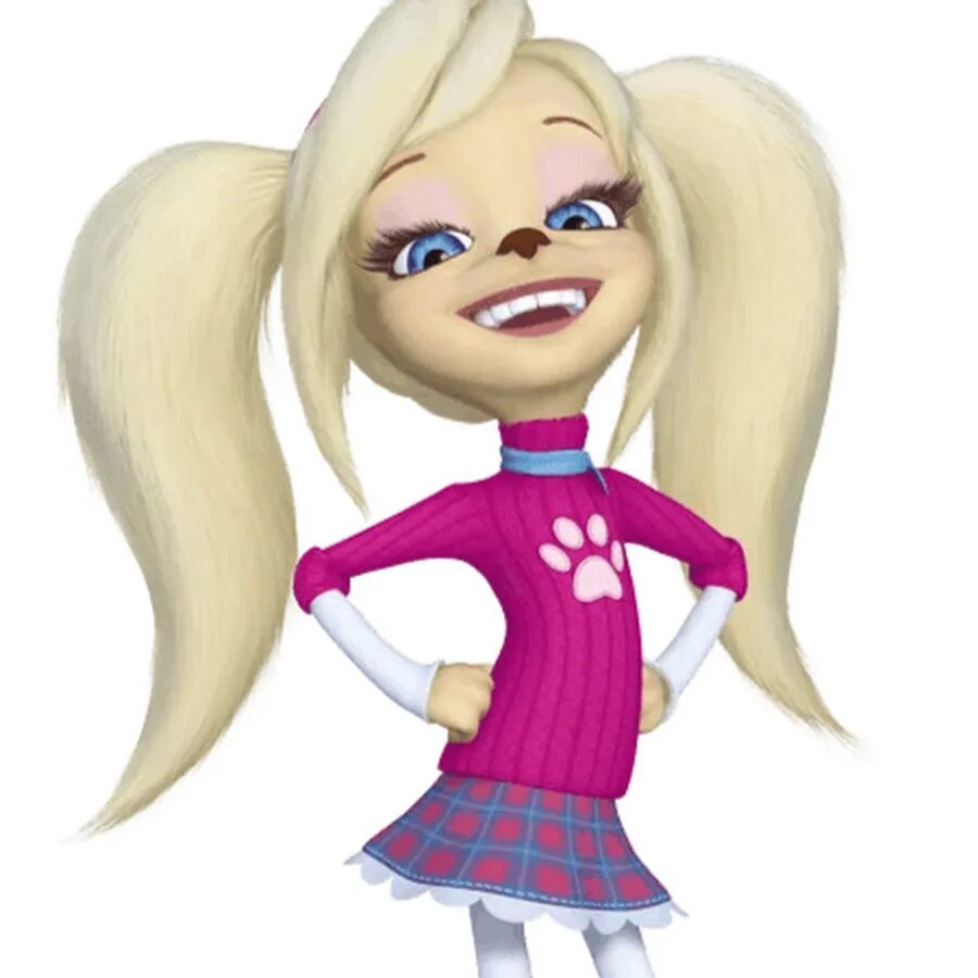 барбоскины дружок. барбоскины белые. барбоскины футболист дружок. барбоскины эпизод 666. потерянный эпизод барбоскины.