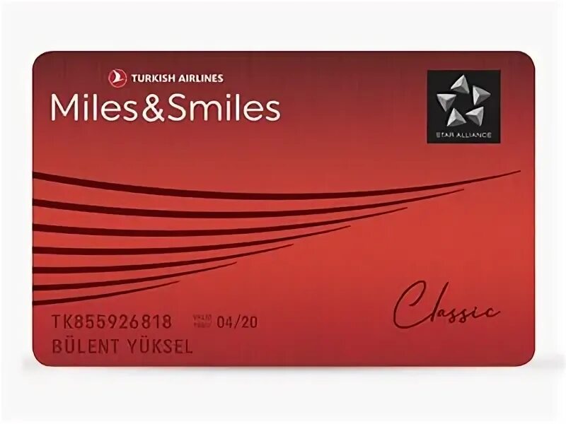 Airline miles. Карта Miles and smiles. Miles and smiles Turkish Airlines. Miles&smiles Elite. Карта миль Turkish Airlines.