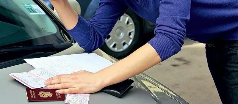Продать авто несовершеннолетнего. Машина по наследству. путешествие на машине. кража документов на машину. оформление автомобиля по наследству.