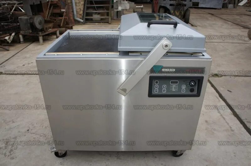 Упаковщик бу. Вакуумный упаковщик dz (q)400-2t. Упаковщик бу. Вакуумный упаковщик для сыра. Вакууматор tepro pp22 manual.