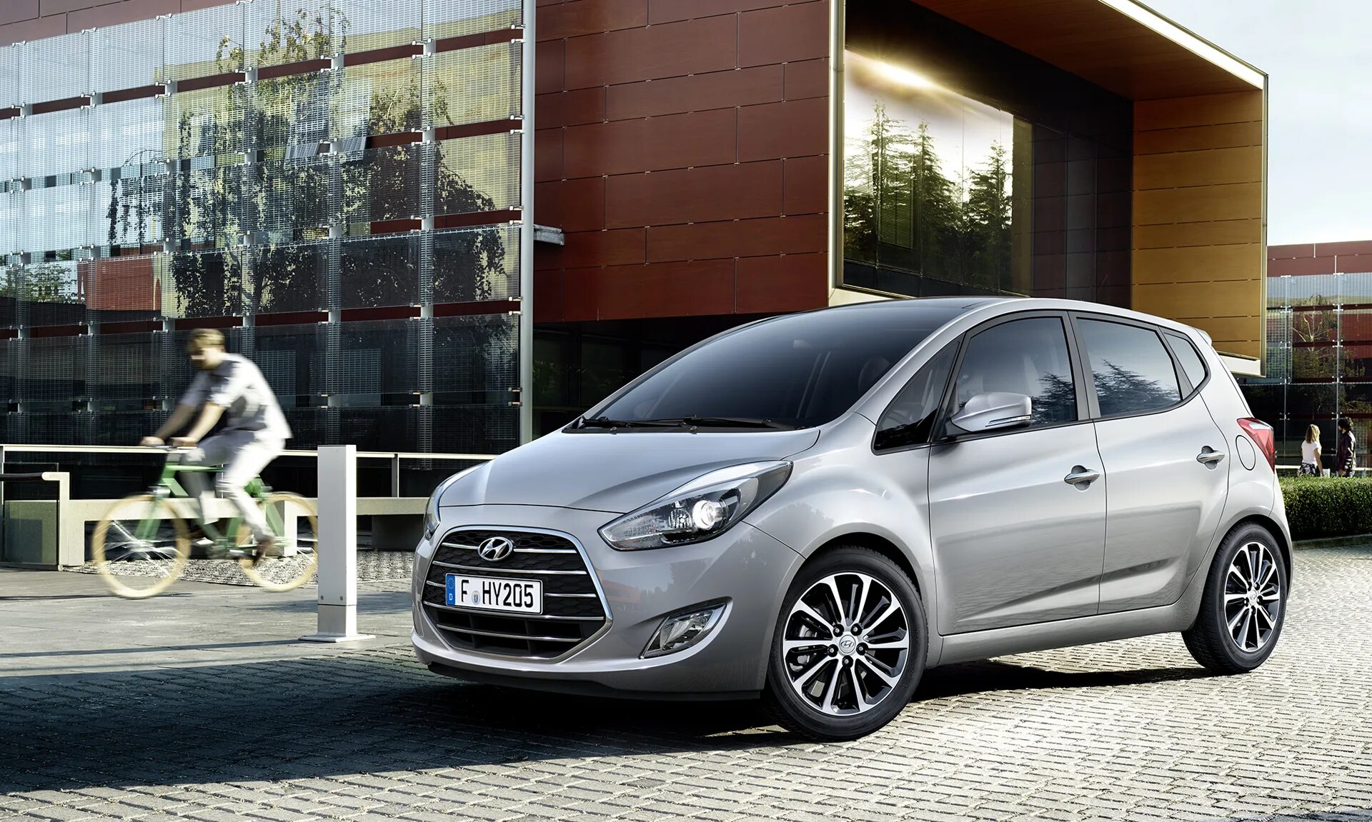 Hyundai ix20 2010. Hyundai ix20 2010. Ix20 hyundai 2022. Ix20 hyundai хэтчбек. Hyundai ix20 2010.