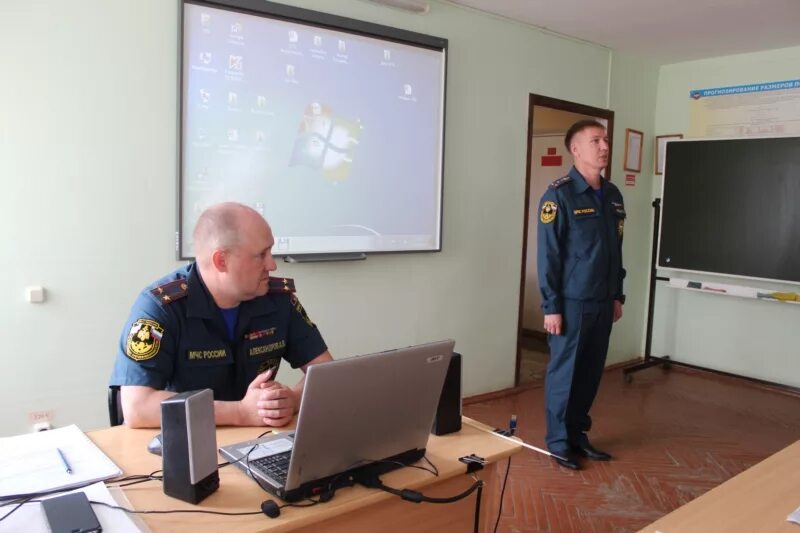 Мчс чр. Фгку 5 отряд фпс по чувашской республике. противопожарная служба чувашии. мчс чр главное управление.