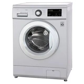 Lg f2j3hs2w