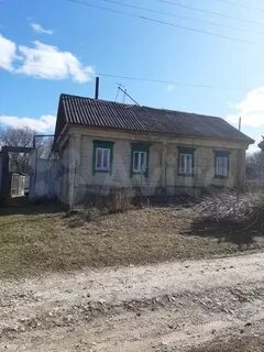 Авито касимов недвижимость