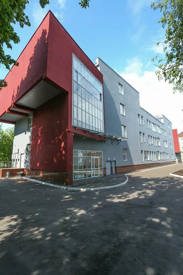 Ясеневая 3. British International School Москва. British International School Войковская. Британская школа в Москве на Войковской. Британская гимназия Москва.