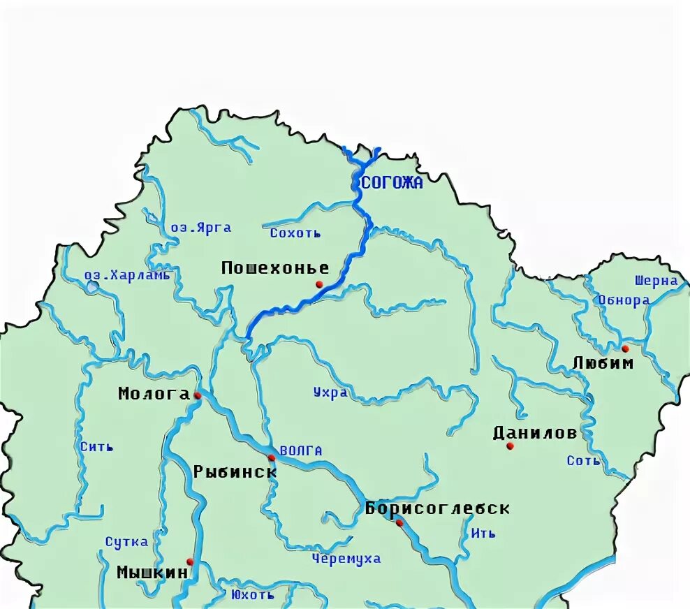 Где находится река сити. Река Согожа Ярославская область на карте. Исток реки Согожа. Река Согожа Ярославская область. Согожа река на карте.