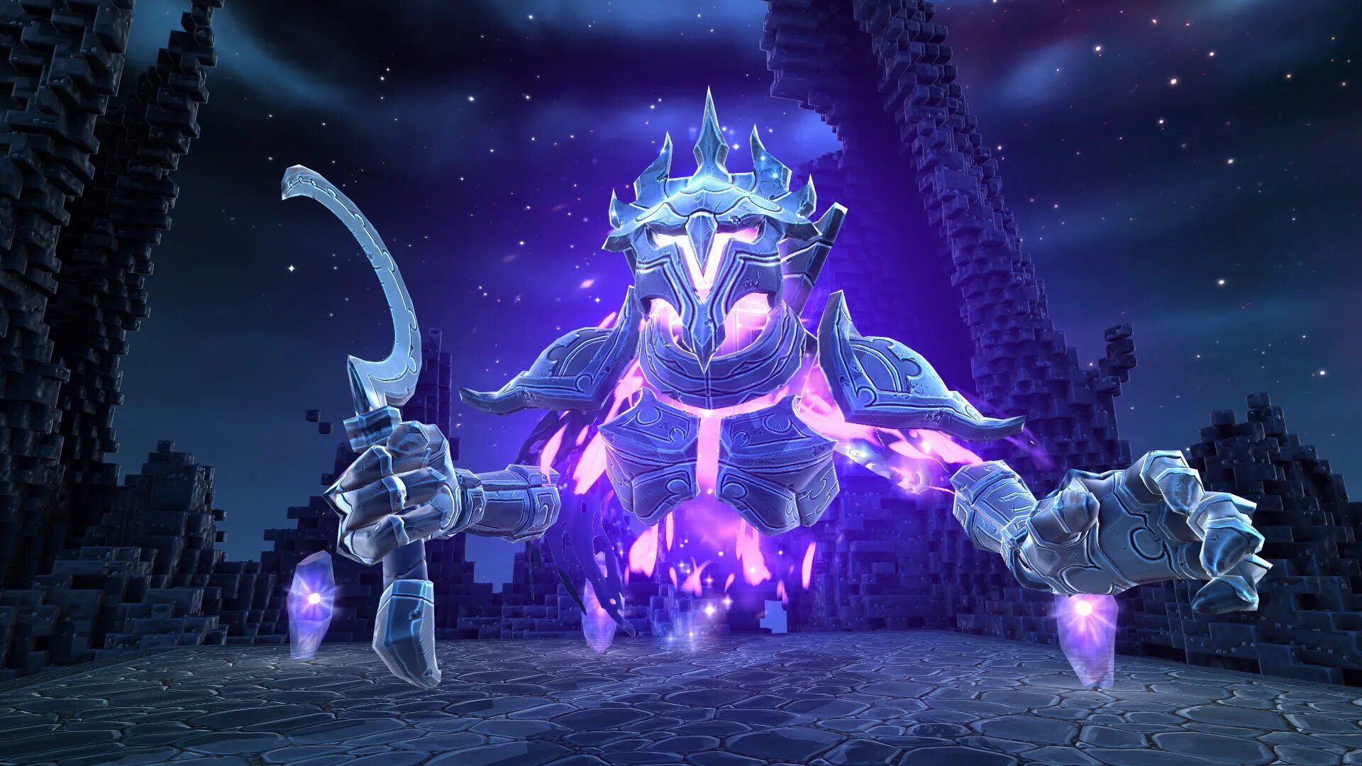 Портал кнайтс. Игра portal knights. портальные рыцари. портал кнайт. игра портальные рыцари.