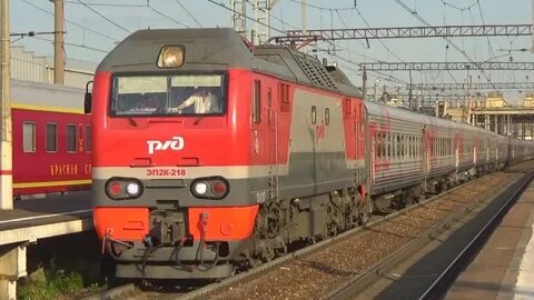 210 ч 1