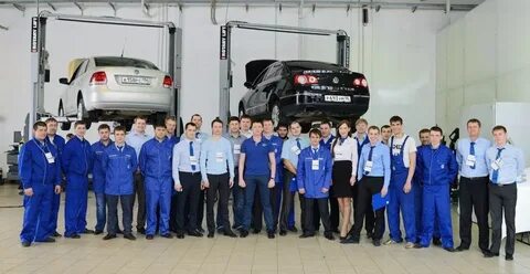 Автобан плюс екатеринбург