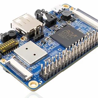 Mp pi