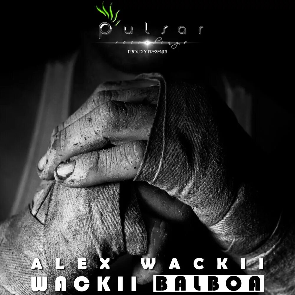 Be the rest of your life. Любая преграда лишь повод. Suffer Now and Live the rest of your Life as a Champion. For the rest of your Life. Hated.