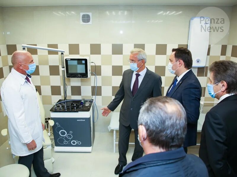 Олимпийская 11 пенза эскулап. Эскулап пенза московская. Терапевты эскулап на московской пенза. Детская клиника эскулап оренбург. Эскулап спутник пенза.