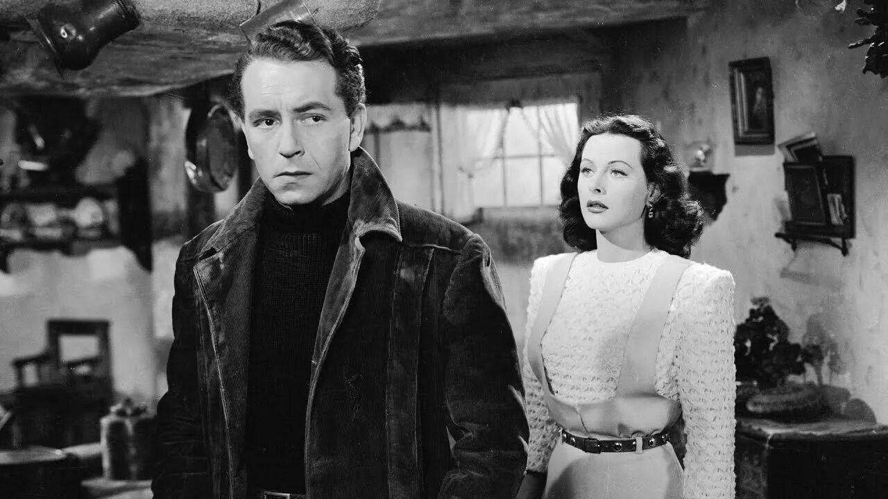 1944 трейлер. 1944 трейлер. Сэлли энн марш. 1944 трейлер. Battalion 1944 геймплей.