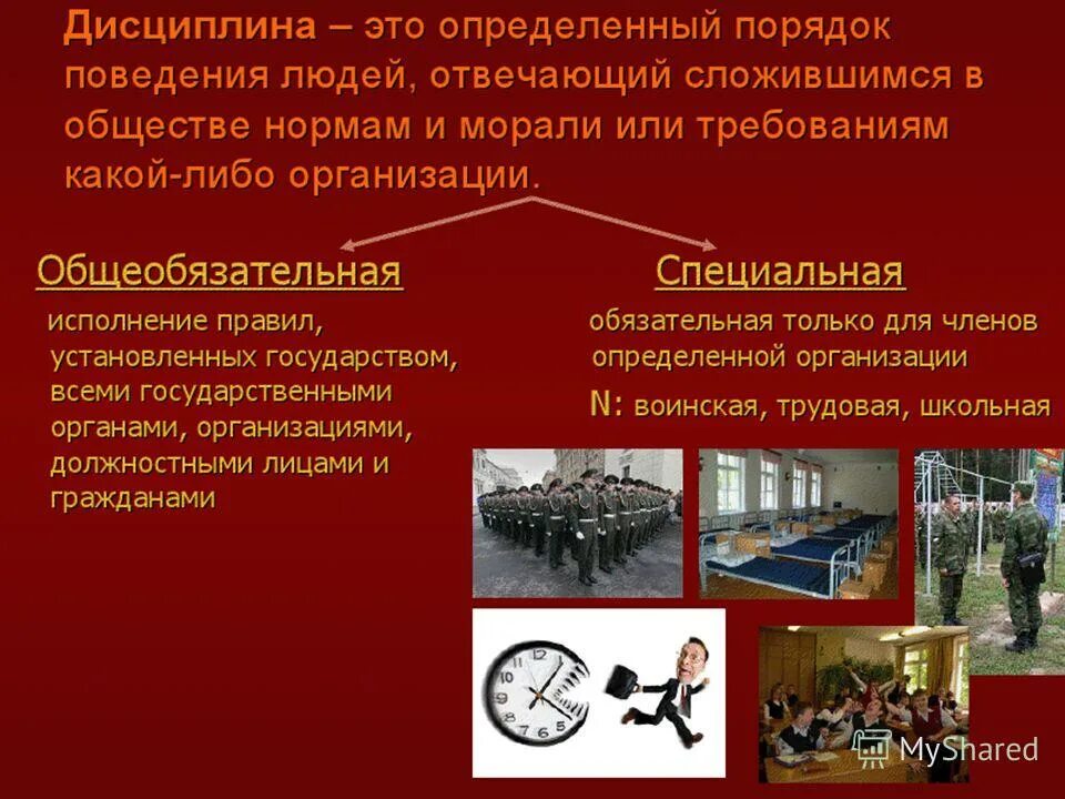 Правописание местоимений таблица. Дисциплина это определенный порядок. Правописание местоимений орфограммы. Не какой либо определенный случай. Предложения с союзами.