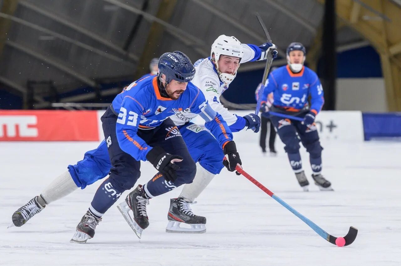 Иркутск байкал энергия хоккей. Команда Байкал энергия хоккей с мячом. Хоккей с мячом Иркутск.