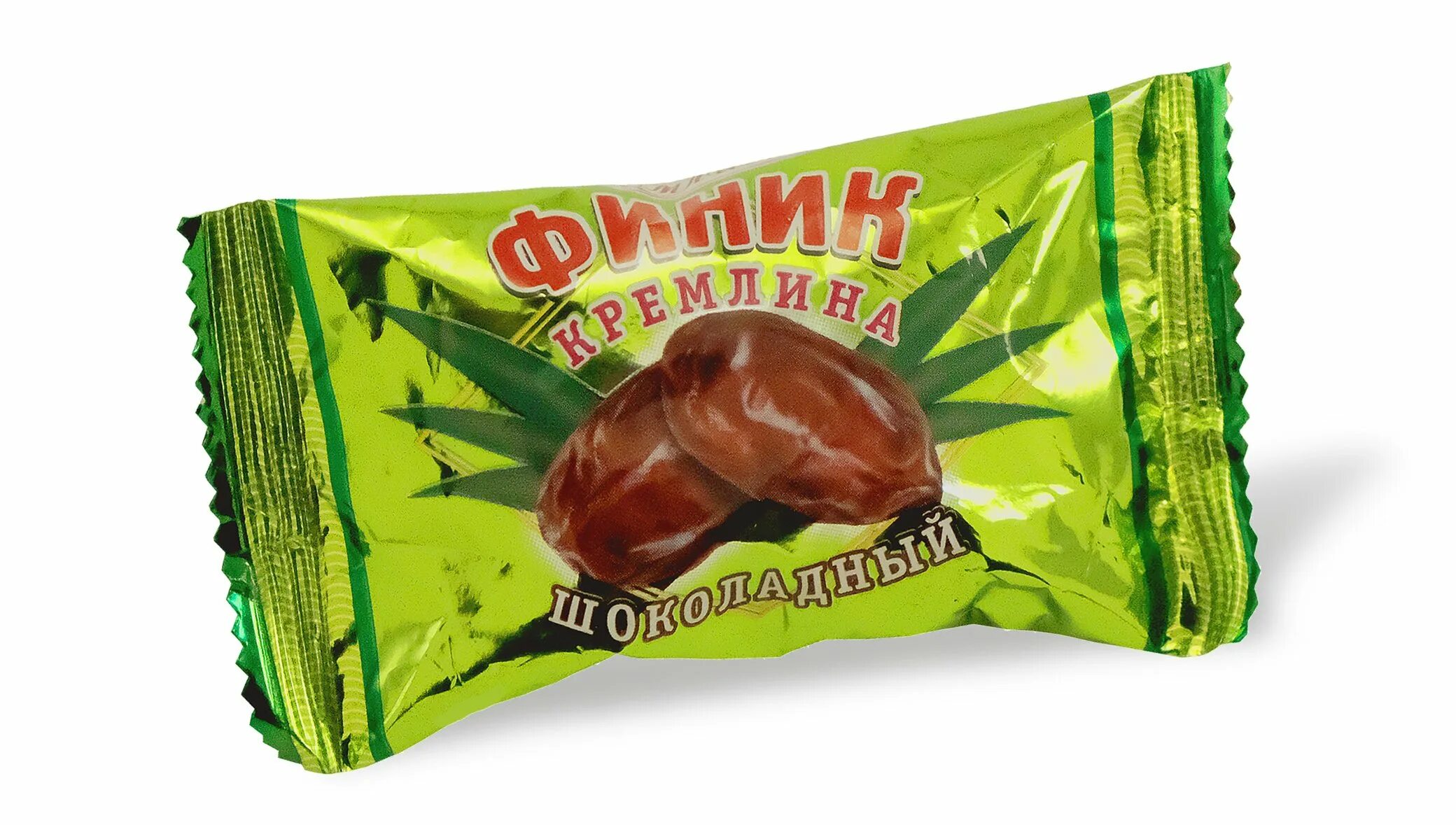 Конфеты финик кремлина. Шоколадные конфеты в пятерочке. Конфеты кремлина финик в шоколаде. Конфеты кремлина финик в шоколаде. Кремлина конфеты финик шоколадный.