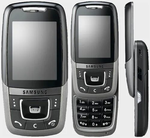 Samsung d600. Samsung SGH d600 2005. Samsung SGH 600. Самсунг слайдер d600. Телефон д 65