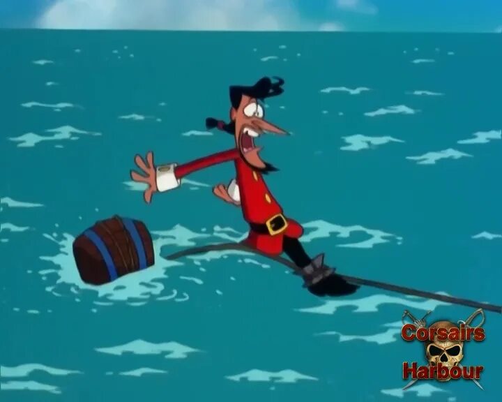 15. Naughty pirates 0. Naughty pirates прохождение. Naughty pirates читы. Игра plunder pirates.