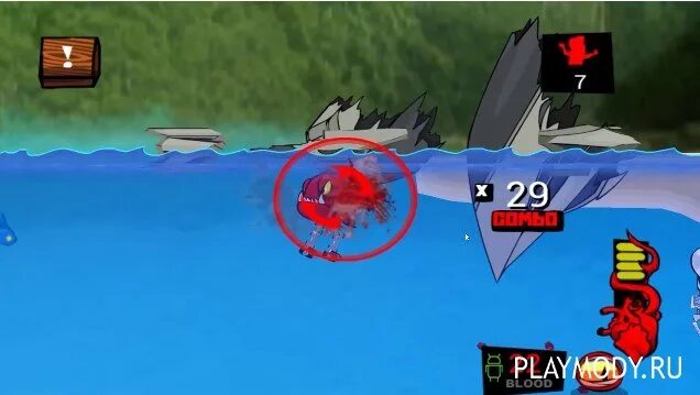Feed us 1. Игра feed us lost island. feed us lost island игратзз. feed us 5. feed us взлом.