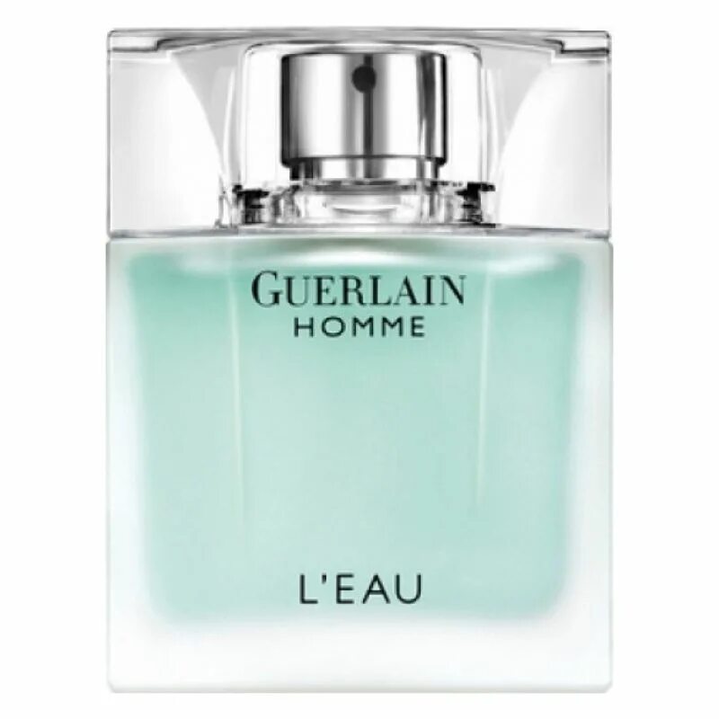 Guerlain homme купить. Туалетная вода Guerlain homme Eau мужская. Туалетная вода Guerlain homme l`Eau. Туалетная вода Guerlain Guerlain homme. Гуерлайн l'Eau духи мужские.