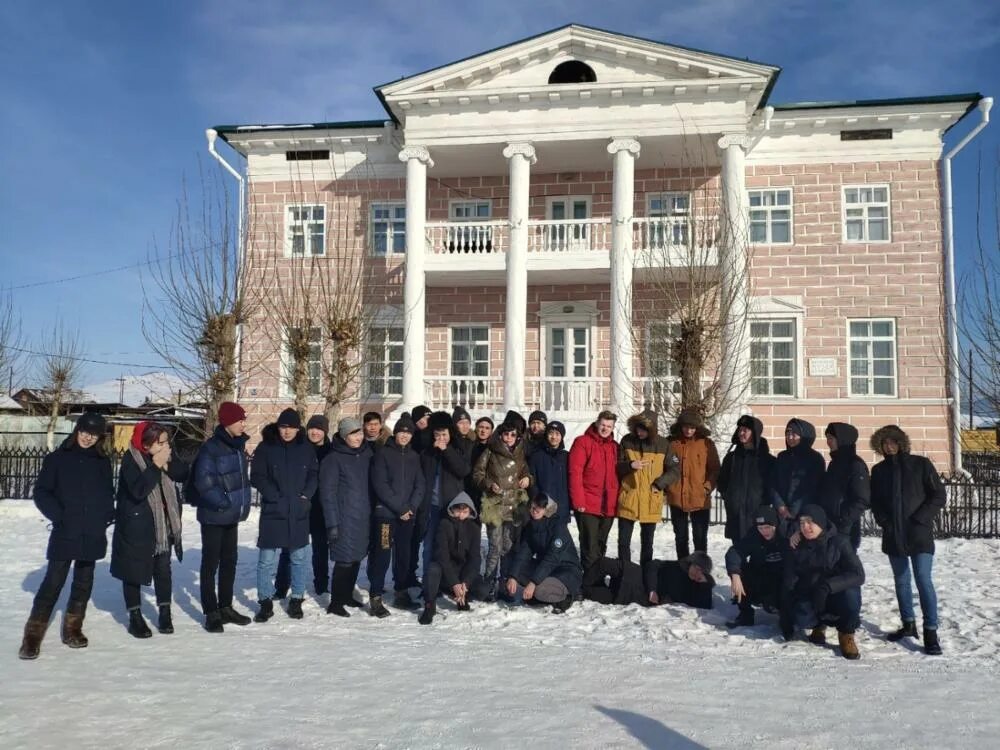 Погода в новоселенгинске. Музей Декабристов Новоселенгинск. Новоселенгинск Бурятия музей. Музей Декабристов Улан-Удэ. Музей Декабристов в Новоселенгинске Бурятия.