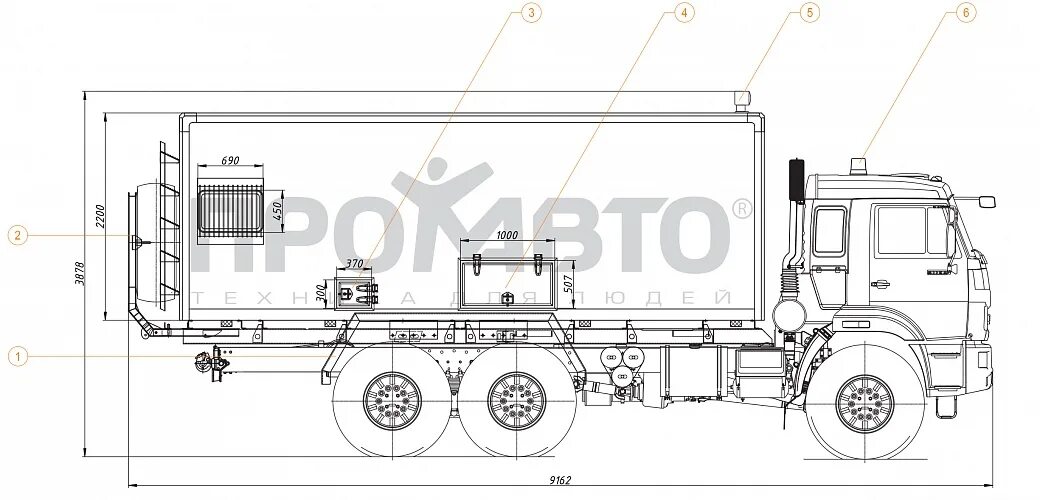 Камаз 43118 неисправности. КАМАЗ 43118 схема. Шасси КАМАЗ 43118 колесная база. ТТХ КАМАЗ 43118. КАМАЗ 43118 ширина колеса.