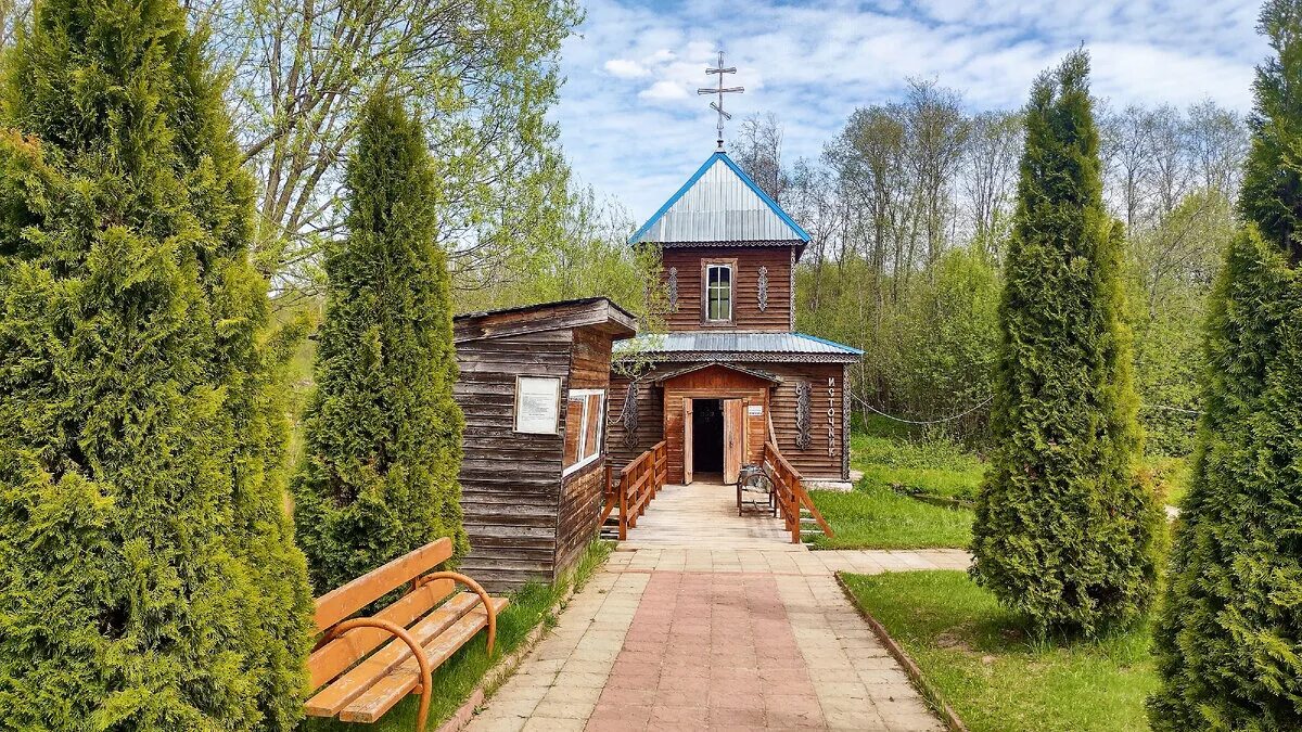 Кунцево маслово. Святой источник в старицком районе маслово. деревня маслово тверская область старицкий. маслово деревня маслово. источник в маслово старицкого района тверской области.