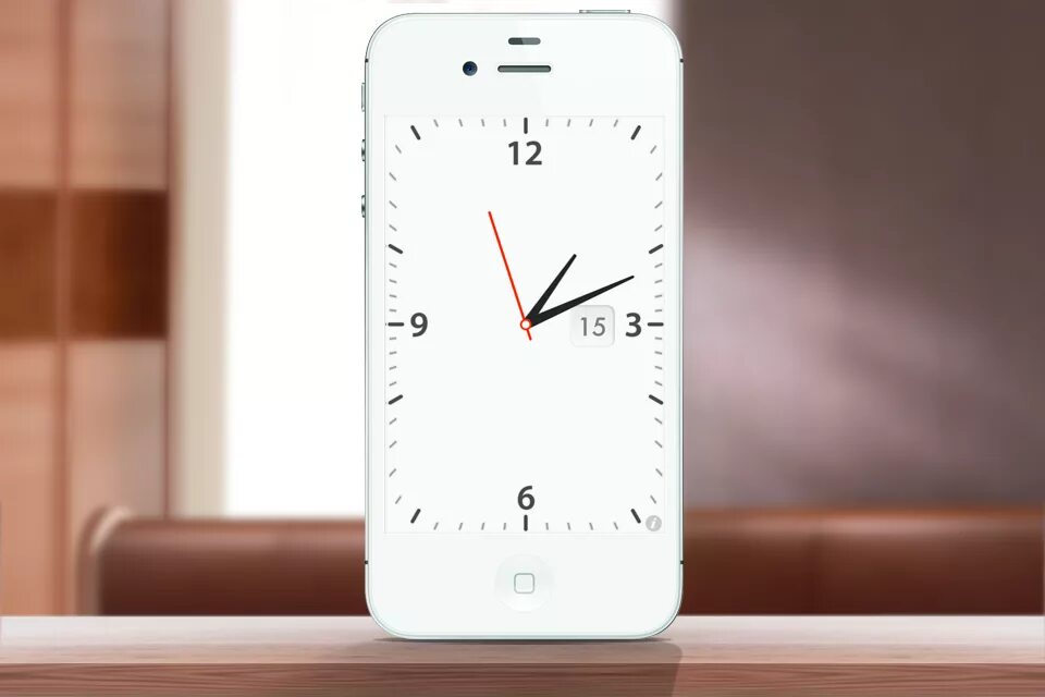 Objects iphone alarm. Экран будильника на айфоне. Оригинальный будильник айфон. Громкость будильника на айфоне. Будильникбудильник айфо.