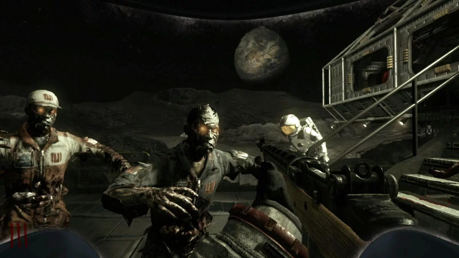 Black ops 1 зомби режим. Cod zombies moon. black ops 1. кол оф дьюти блэк опс 1 зомби.