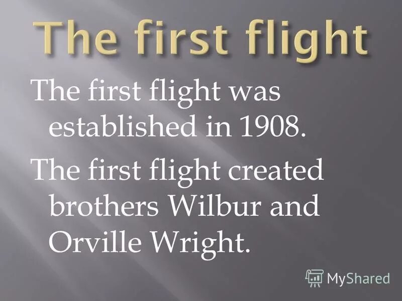 Флайер братьев райт. Братья райт первый самолет. Братья райт. Бразилец сантос дюмон. Сантос дюмон 20.