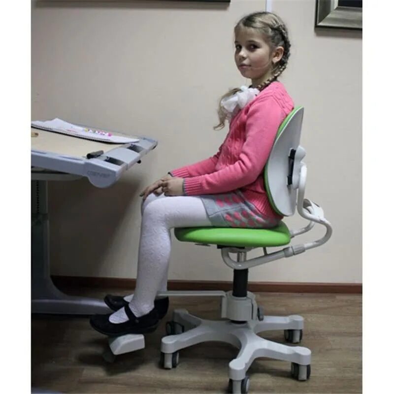 Какой стул выбираешь. Стул duorest kids. кресло дуорест. стулья дуорест. ортопедическое кресло для школьника falto kids max a8.
