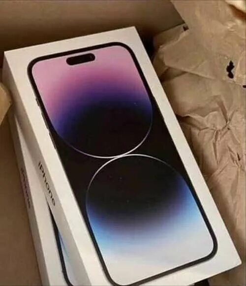 14 max 256gb. Iphone 14 Pro Max. Iphone 14 Pro 256gb Purple. Iphone 14 Pro Max Purple. Iphone 14 Pro Max 2022.