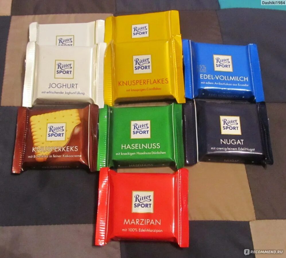 Шоколад Ritter Sport Mini. Мини шоколадки Риттер спорт. Набор шоколада Ritter Sport. Риттер спорт шоколад мини набор. Риттер мини купить