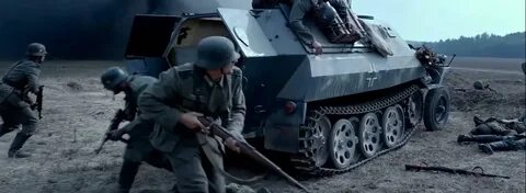 Рубежи 2020