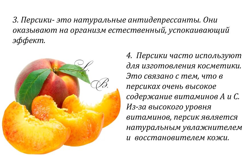 Нектарин калорийность. Интересные факты о персиках. Витамины в персиках и нектаринах. Персик факты. Нектарин интересный факт.