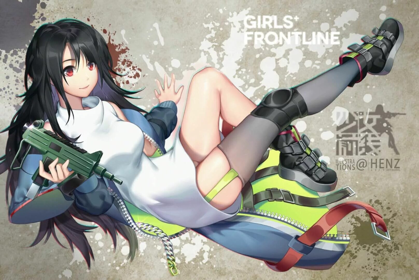 Cms girls. Girls frontline t-cms. Cms girls. Cms сайта. Cms girls.